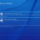 Illustration for article titled PS4 Review Update: One Year Later